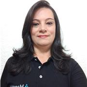 Refuerzo escolar, dificultades de aprendizaje, apoyo escolar